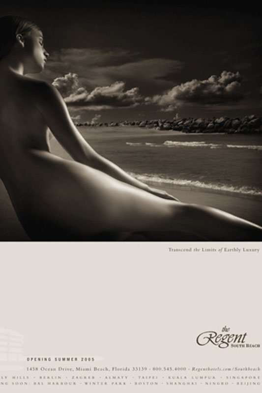 Hywel Jones — work 96 of 112
