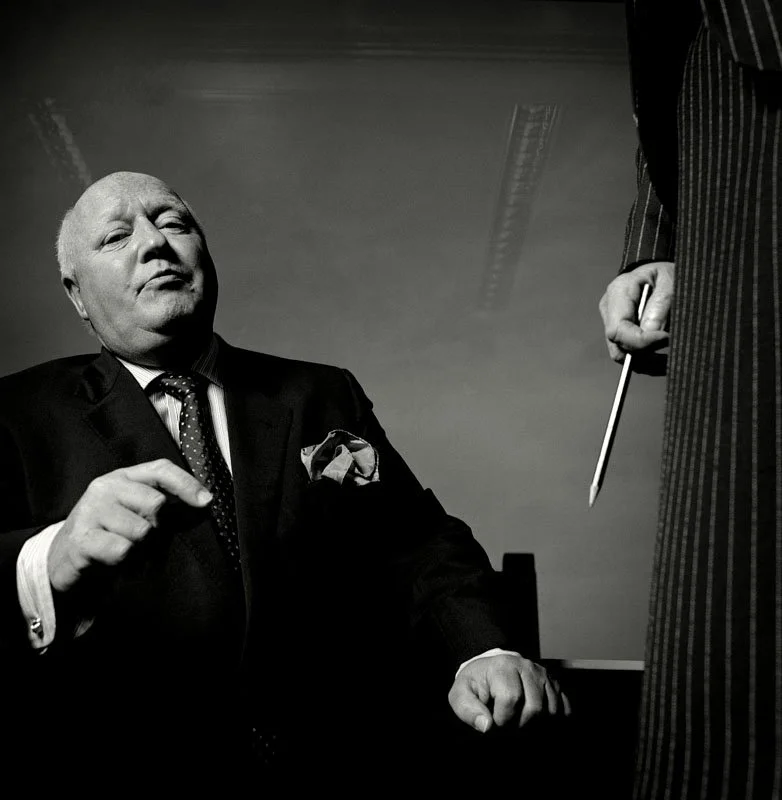 Hywel Jones — work 23 of 112