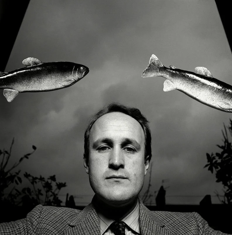 Hywel Jones — work 25 of 112