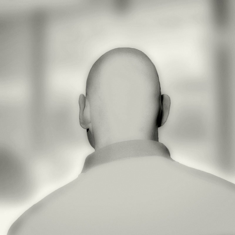 Hywel Jones — work 30 of 112