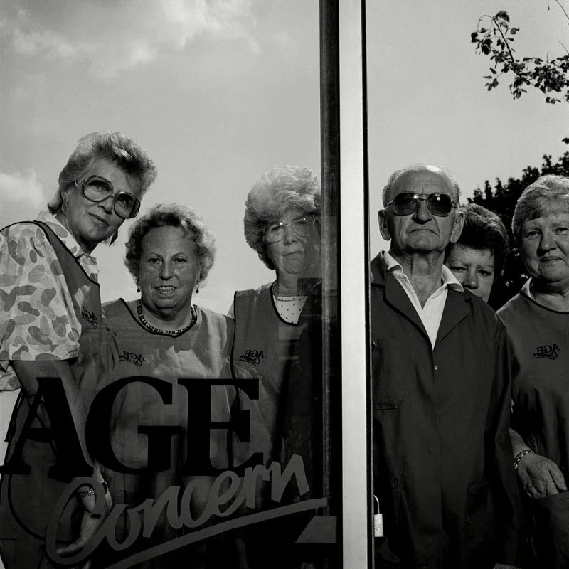 Hywel Jones — work 29 of 112