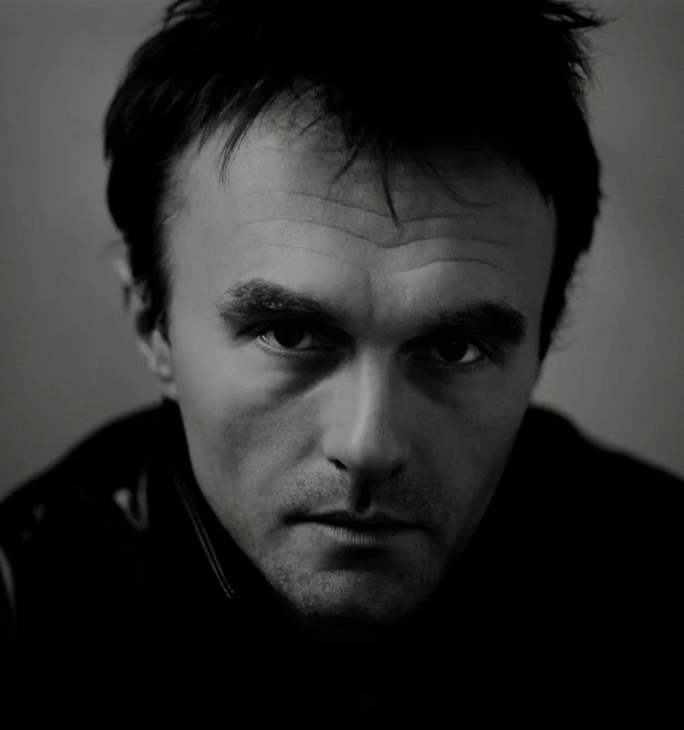Hywel Jones — work 17 of 112