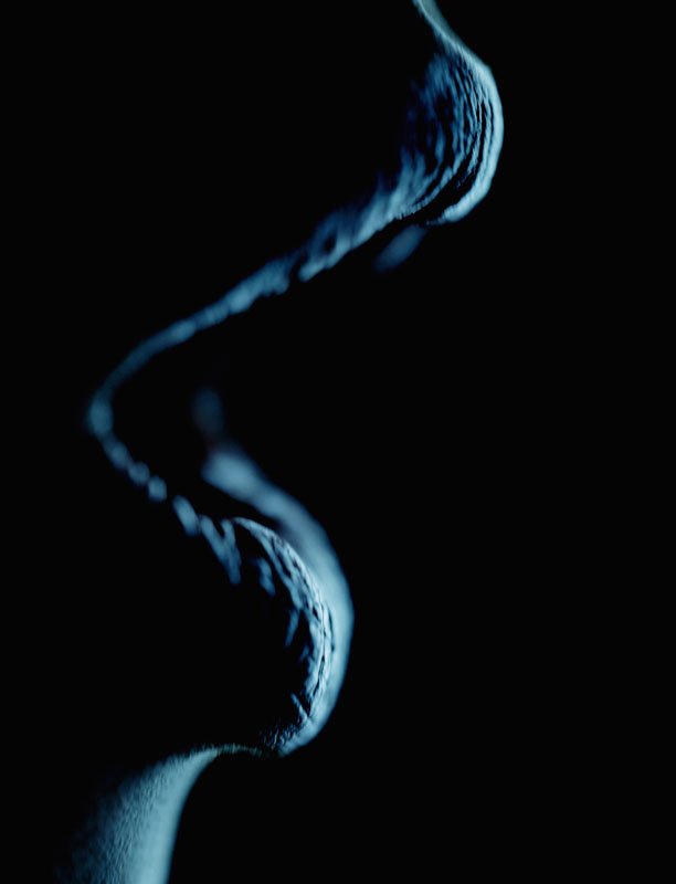 Hywel Jones — work 62 of 112